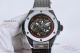 Perfect Replica Hublot Big Bang Stainless Steel Case Skeleton Face 45 MM Automatic Watch (2)_th.jpg